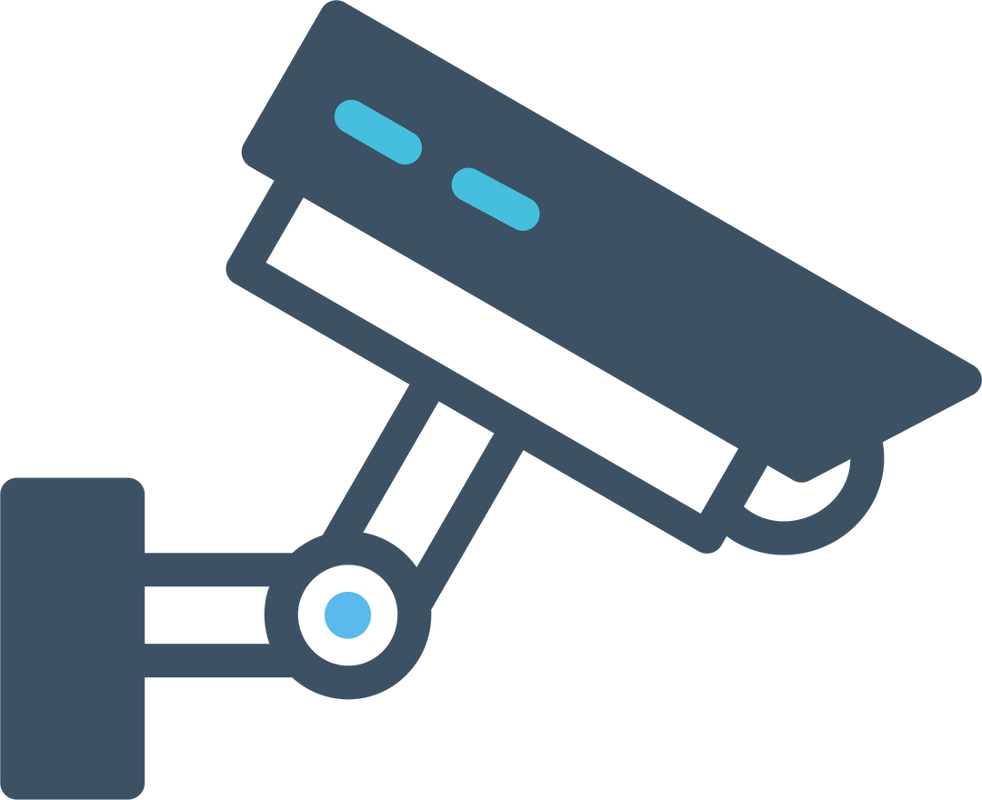 faac-mobility-services